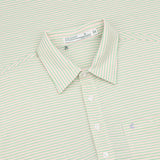Performance Players Polo