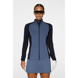 Women's Nami Full Zip Mid Layer