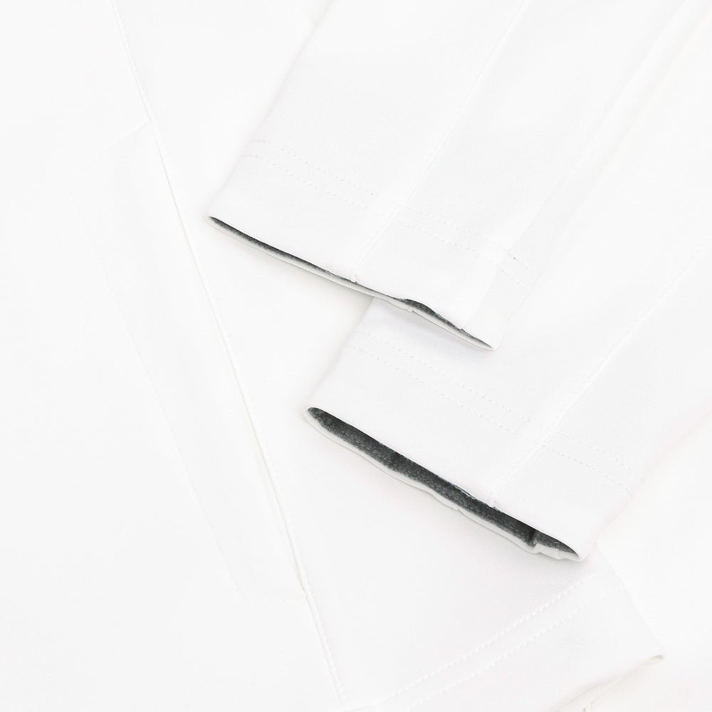 Z500 Knit 1/4 Zip Pullover - Fairway Styles