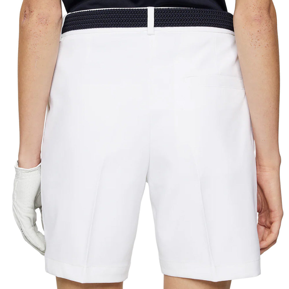 Women's Gwen Long Shorts
