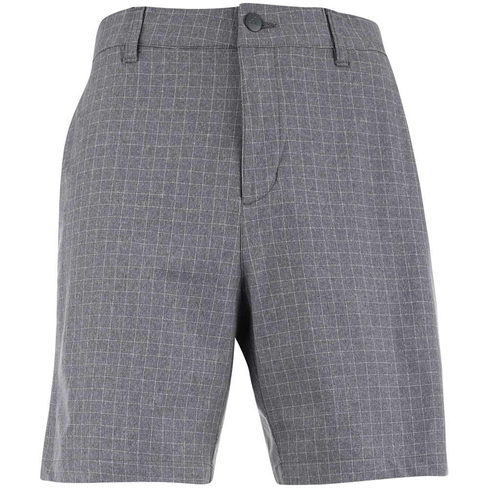 Ultimate365 Set 7" Shorts