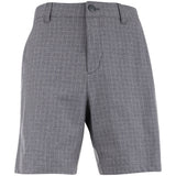 Ultimate365 Set 7" Shorts