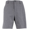Ultimate365 Set 7" Shorts
