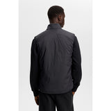 Clinton Padded Vest