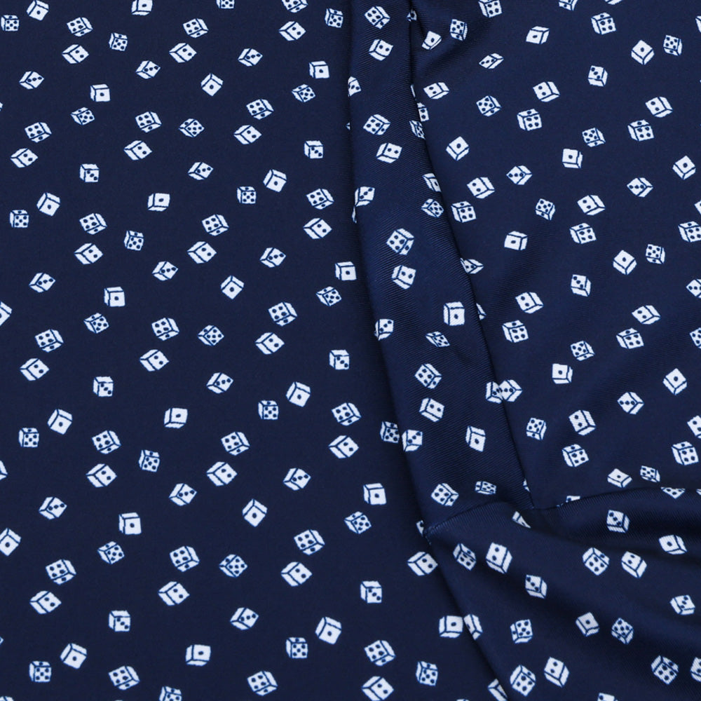 Classic Fit Performance Polo