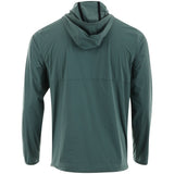 Court Ready Tech Hoodie