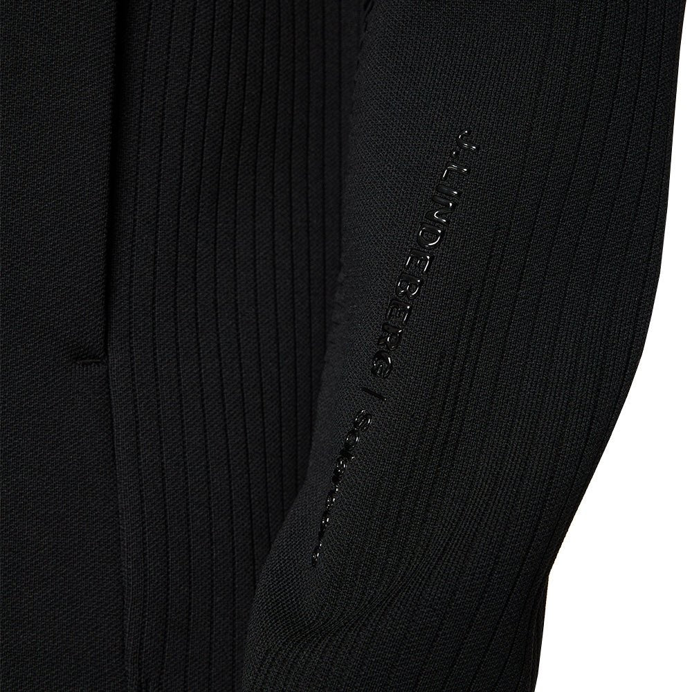 Solarcore Knit Full Zip Sweater - Fairway Styles