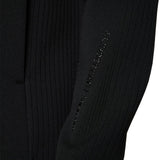 Solarcore Knit Full Zip Sweater - Fairway Styles