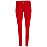 Women's The Very Pants