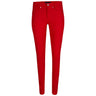 Women's The Very Pants