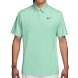 Velocity Dri-FIT Polo
