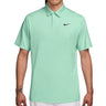 Velocity Dri-FIT Polo