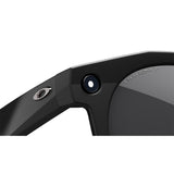 Meta HSTN Sunglasses