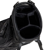 Parachute Lightweight Stand Bag - Fairway Styles