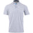 Winoka Polo - Fairway Styles