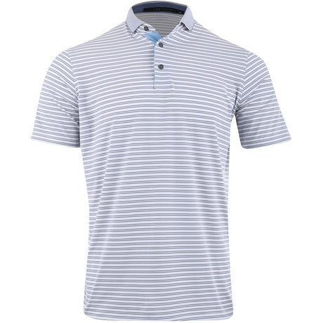 Winoka Polo - Fairway Styles