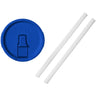 Large Travel Straw Mug Lid
