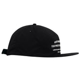EQT Hat