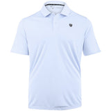 Dri - FIT Par Polo - Fairway Styles