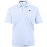 Dri - FIT Par Polo - Fairway Styles