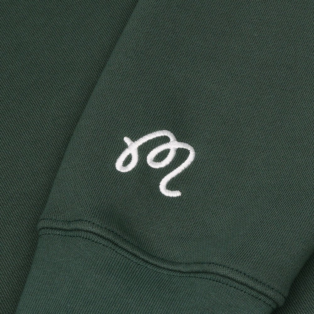 Fesque Hoodie