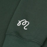 Fesque Hoodie