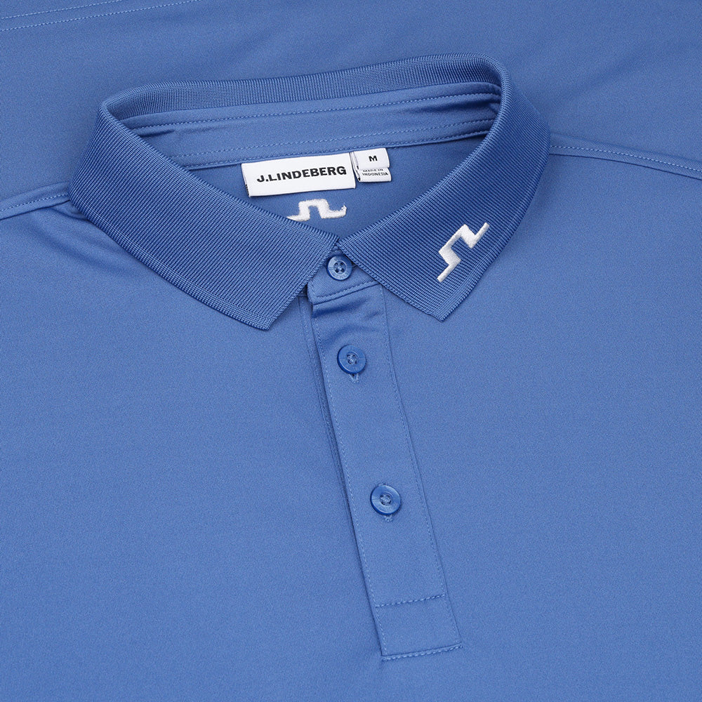 Tour Tech Polo