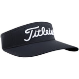 Women's Sundrop Visor