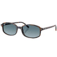Women's Sam Sunglasses - Fairway Styles