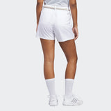 Women's Ultimate365+ Twistweave 5" Shorts