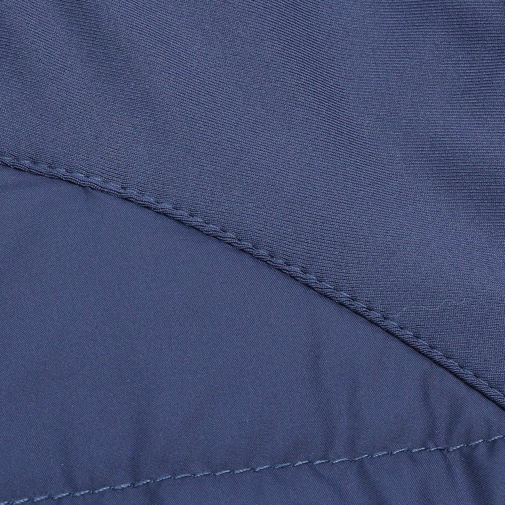 Women's Tess Vest - Fairway Styles