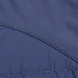 Women's Tess Vest - Fairway Styles