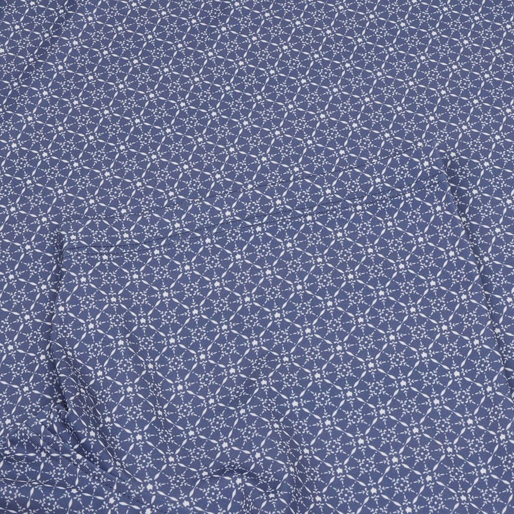 Viel Of Ice Polo