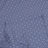 Viel Of Ice Polo