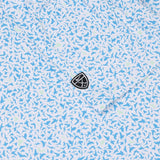 Dri-FIT Par Polo - Bop Birds Print