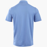 Classic Fit Performance Polo