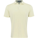 Ballad Performance Jersey Polo