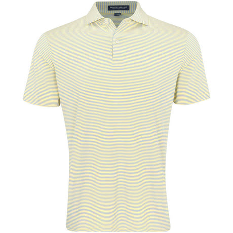 Ballad Performance Jersey Polo