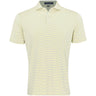 Ballad Performance Jersey Polo