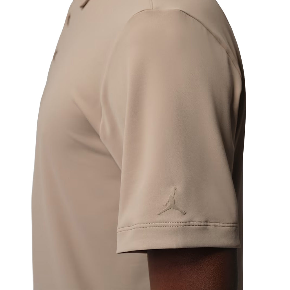 Sport Polo