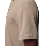 Sport Polo