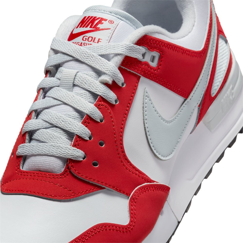 Nike Air Pegasus '89 G Spikeless Golf Shoes – Fairway Styles