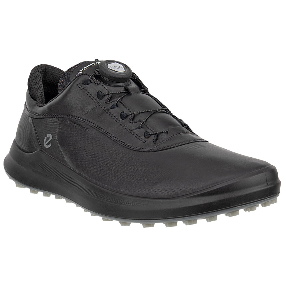 Core BOA Spikeless Golf Shoes