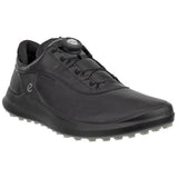 Core BOA Spikeless Golf Shoes