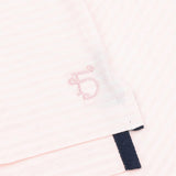 John 4 Button Polo