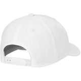 Word of Mouth Snapback Hat