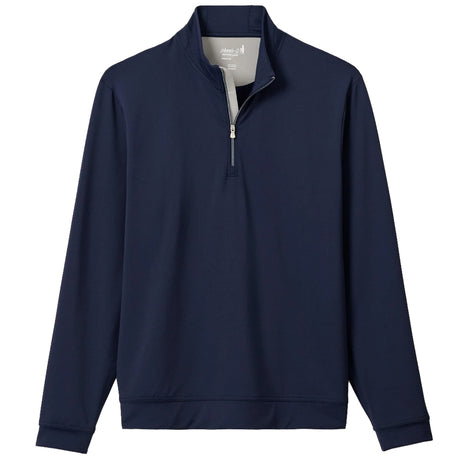 Motion Performance 1/4 Zip Pullover