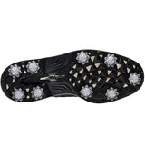 Premiere Series Packard Golf Shoes