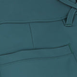 Women's Bingham High Stretch Ankle Pants - Fairway Styles