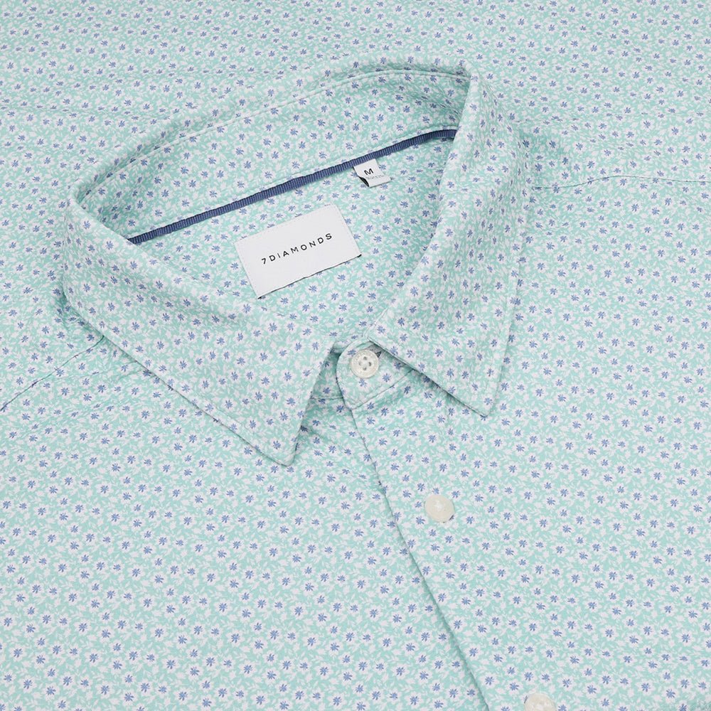 Riley Shirt